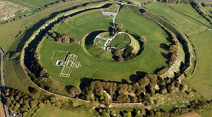 300Old Sarum